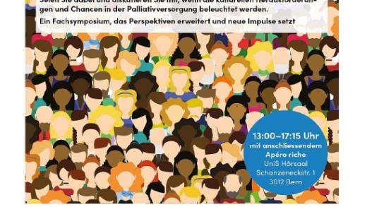 Fachsymposium