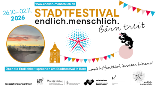 stadtfestival 2026