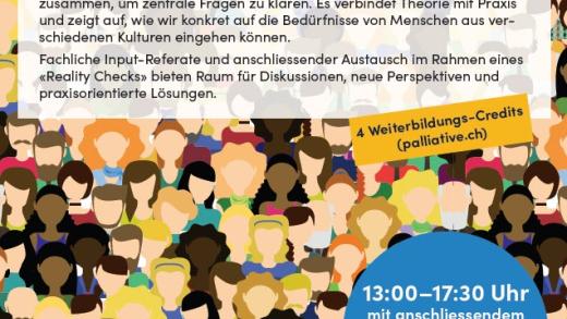 Fachsymposium 2026