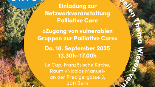 save_the_date_palliative_bern