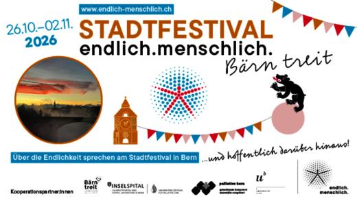 stadtfestival 2026