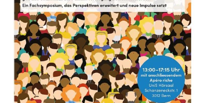 Fachsymposium