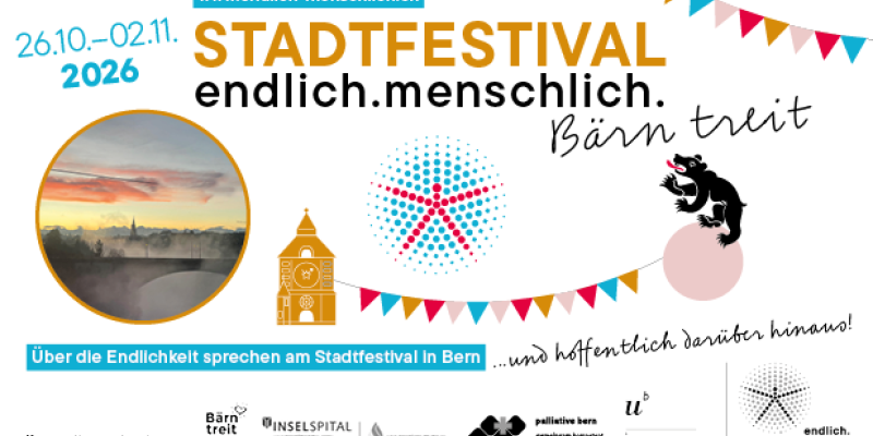 stadtfestival 2026
