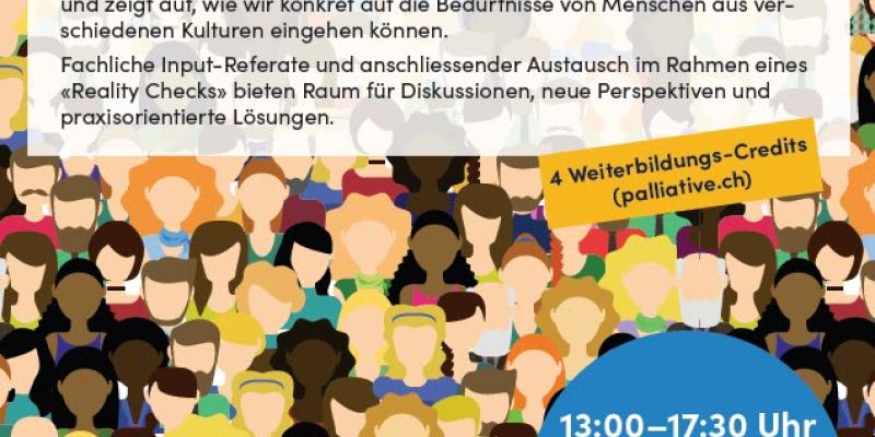 Fachsymposium 2026
