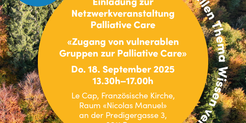 save_the_date_palliative_bern