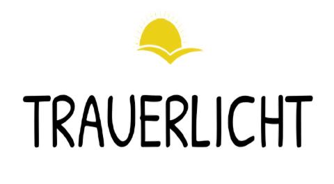 Trauerlicht