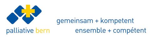palliative_bern_logo